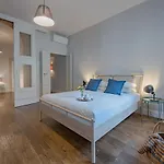 - Guefa Apartment -