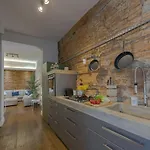 - Guefa Apartment -
