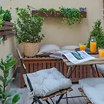 - Guefa Apartment -