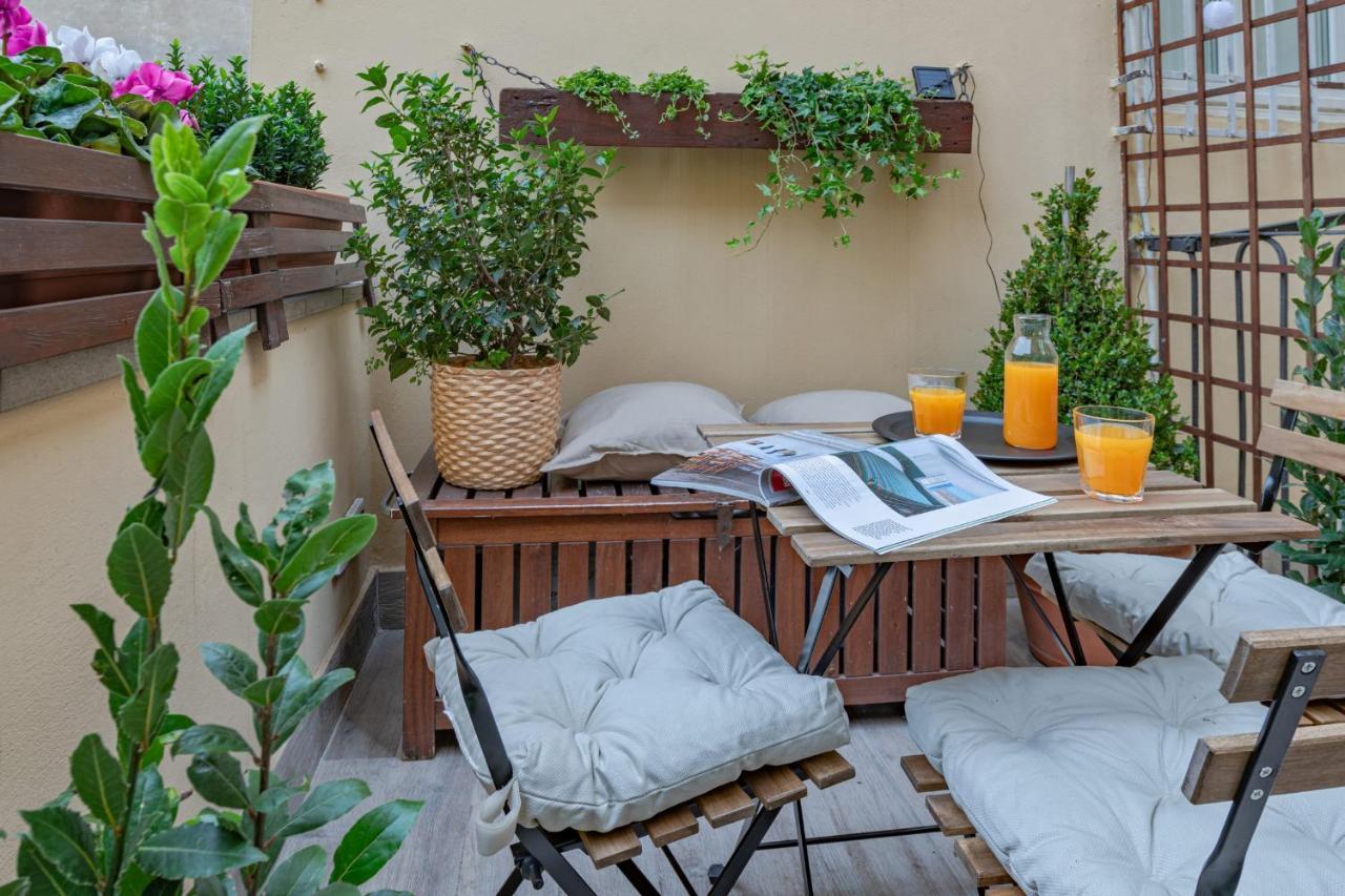 Appartamento - Guefa -