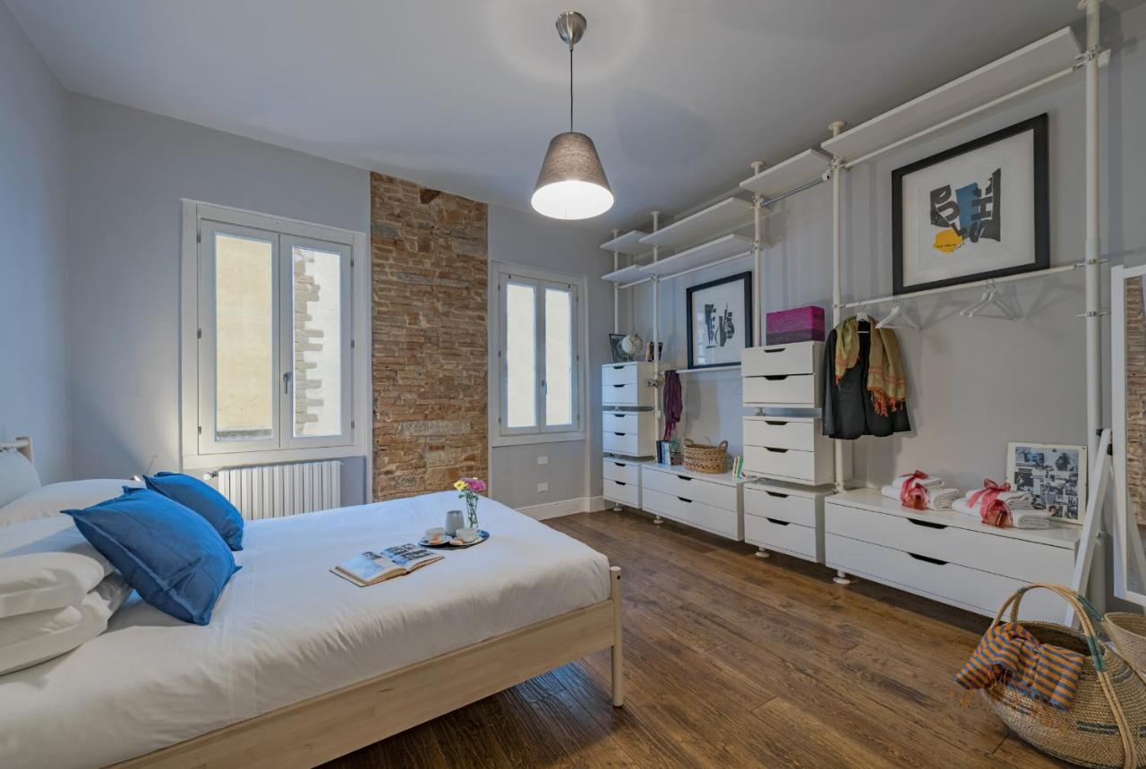 - Guefa - Appartamento Firenze