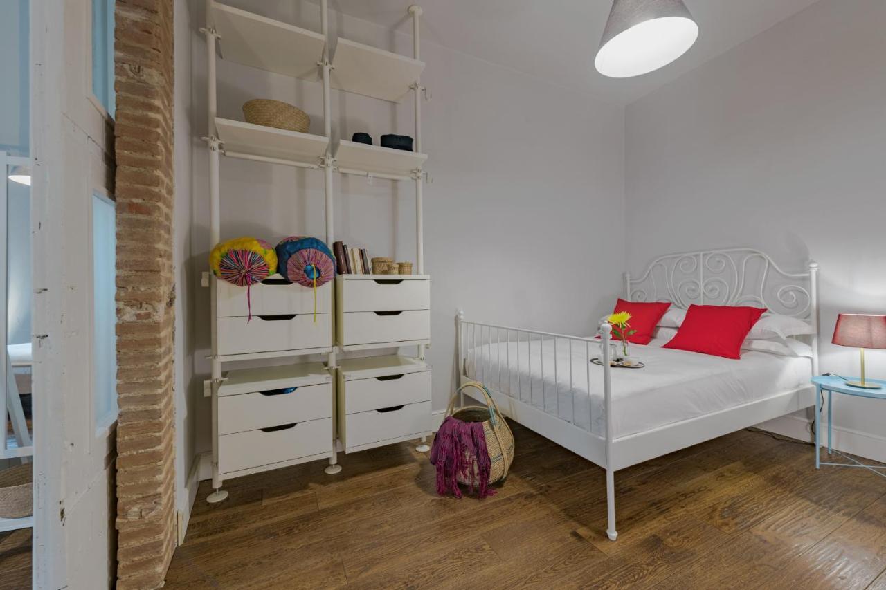 - Guefa - Appartamento Firenze